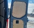 Сірий Мерседес Sprinter, об'ємом двигуна 2.2 л та пробігом 280 тис. км за 26800 $, фото 29 на Automoto.ua
