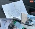 Сірий Мерседес Sprinter, об'ємом двигуна 2.2 л та пробігом 349 тис. км за 23900 $, фото 43 на Automoto.ua