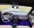 Сірий Мерседес Sprinter, об'ємом двигуна 1.95 л та пробігом 260 тис. км за 30900 $, фото 11 на Automoto.ua