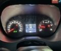 Сірий Мерседес Sprinter, об'ємом двигуна 2.14 л та пробігом 238 тис. км за 22999 $, фото 36 на Automoto.ua