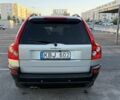 Сірий Мерседес Sprinter, об'ємом двигуна 1.95 л та пробігом 260 тис. км за 30900 $, фото 26 на Automoto.ua