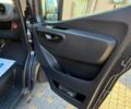 Сірий Мерседес Sprinter, об'ємом двигуна 2.99 л та пробігом 265 тис. км за 39800 $, фото 34 на Automoto.ua