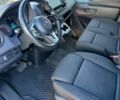 Сірий Мерседес Sprinter, об'ємом двигуна 2 л та пробігом 360 тис. км за 28000 $, фото 8 на Automoto.ua