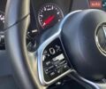 Сірий Мерседес Sprinter, об'ємом двигуна 2.2 л та пробігом 349 тис. км за 23900 $, фото 31 на Automoto.ua