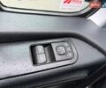 Сірий Мерседес Sprinter, об'ємом двигуна 2.2 л та пробігом 229 тис. км за 28750 $, фото 21 на Automoto.ua