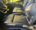 Серый Мерседес Sprinter, объемом двигателя 2.2 л и пробегом 122 тыс. км за 24002 $, фото 5 на Automoto.ua