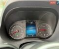Сірий Мерседес Sprinter, об'ємом двигуна 2.2 л та пробігом 229 тис. км за 28750 $, фото 22 на Automoto.ua