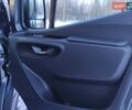 Серый Мерседес Sprinter, объемом двигателя 2.99 л и пробегом 244 тыс. км за 39900 $, фото 41 на Automoto.ua