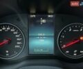 Сірий Мерседес Sprinter, об'ємом двигуна 3 л та пробігом 1 тис. км за 121601 $, фото 18 на Automoto.ua