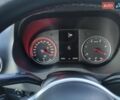 Серый Мерседес Sprinter, объемом двигателя 2.99 л и пробегом 244 тыс. км за 39900 $, фото 58 на Automoto.ua
