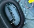 Серый Мерседес Sprinter, объемом двигателя 2.99 л и пробегом 2 тыс. км за 98401 $, фото 31 на Automoto.ua