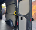 Серый Мерседес Sprinter, объемом двигателя 2.2 л и пробегом 88 тыс. км за 22999 $, фото 38 на Automoto.ua