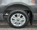 Сірий Мерседес Sprinter, об'ємом двигуна 3 л та пробігом 1 тис. км за 121601 $, фото 30 на Automoto.ua