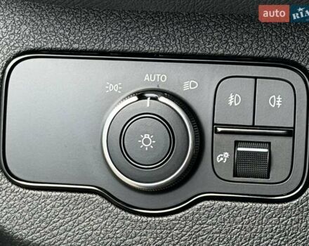 Сірий Мерседес Sprinter, об'ємом двигуна 3 л та пробігом 243 тис. км за 38800 $, фото 20 на Automoto.ua