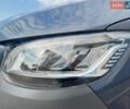 Серый Мерседес Sprinter, объемом двигателя 2 л и пробегом 219 тыс. км за 29950 $, фото 13 на Automoto.ua