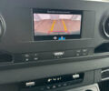 Серый Мерседес Sprinter, объемом двигателя 1.95 л и пробегом 155 тыс. км за 26000 $, фото 16 на Automoto.ua
