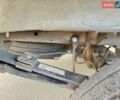 Серый Мерседес Sprinter, объемом двигателя 2 л и пробегом 219 тыс. км за 29950 $, фото 6 на Automoto.ua