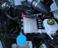 Сірий Мерседес Sprinter, об'ємом двигуна 1.99 л та пробігом 222 тис. км за 23900 $, фото 87 на Automoto.ua