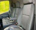 Серый Мерседес Sprinter, объемом двигателя 0 л и пробегом 300 тыс. км за 23800 $, фото 12 на Automoto.ua
