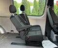 Сірий Мерседес Sprinter, об'ємом двигуна 1.95 л та пробігом 216 тис. км за 29300 $, фото 93 на Automoto.ua