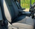 Сірий Мерседес Sprinter, об'ємом двигуна 3 л та пробігом 27 тис. км за 43300 $, фото 9 на Automoto.ua