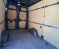 Сірий Мерседес Sprinter, об'ємом двигуна 1.95 л та пробігом 276 тис. км за 30600 $, фото 75 на Automoto.ua