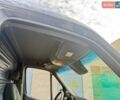 Серый Мерседес Sprinter, объемом двигателя 2 л и пробегом 219 тыс. км за 29950 $, фото 46 на Automoto.ua