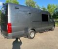 Сірий Мерседес Sprinter, об'ємом двигуна 3 л та пробігом 27 тис. км за 43300 $, фото 6 на Automoto.ua