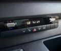 Серый Мерседес Sprinter, объемом двигателя 2.2 л и пробегом 249 тыс. км за 24900 $, фото 42 на Automoto.ua