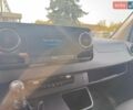 Серый Мерседес Sprinter, объемом двигателя 2 л и пробегом 219 тыс. км за 29950 $, фото 26 на Automoto.ua