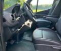 Сірий Мерседес Sprinter, об'ємом двигуна 3 л та пробігом 27 тис. км за 43300 $, фото 7 на Automoto.ua
