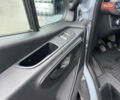 Сірий Мерседес Sprinter, об'ємом двигуна 2 л та пробігом 270 тис. км за 24990 $, фото 10 на Automoto.ua