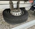 Сірий Мерседес Sprinter, об'ємом двигуна 1.95 л та пробігом 168 тис. км за 39999 $, фото 59 на Automoto.ua
