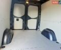Серый Мерседес Sprinter, объемом двигателя 2 л и пробегом 219 тыс. км за 29950 $, фото 49 на Automoto.ua