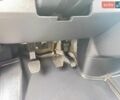 Серый Мерседес Sprinter, объемом двигателя 2 л и пробегом 219 тыс. км за 29950 $, фото 25 на Automoto.ua