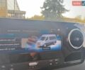 Серый Мерседес Sprinter, объемом двигателя 2 л и пробегом 219 тыс. км за 29950 $, фото 34 на Automoto.ua