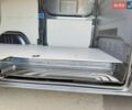 Серый Мерседес Sprinter, объемом двигателя 2 л и пробегом 219 тыс. км за 29950 $, фото 50 на Automoto.ua