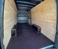 Серый Мерседес Sprinter, объемом двигателя 2 л и пробегом 208 тыс. км за 38900 $, фото 45 на Automoto.ua