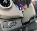Серый Мерседес Sprinter, объемом двигателя 1.95 л и пробегом 343 тыс. км за 34900 $, фото 19 на Automoto.ua