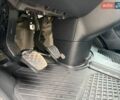 Серый Мерседес Sprinter, объемом двигателя 2.2 л и пробегом 236 тыс. км за 27600 $, фото 17 на Automoto.ua