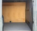 Сірий Мерседес Sprinter, об'ємом двигуна 0 л та пробігом 287 тис. км за 23700 $, фото 14 на Automoto.ua