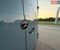 Серый Мерседес Sprinter, объемом двигателя 20 л и пробегом 222 тыс. км за 24500 $, фото 39 на Automoto.ua
