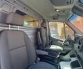Серый Мерседес Sprinter, объемом двигателя 1.95 л и пробегом 276 тыс. км за 30600 $, фото 69 на Automoto.ua