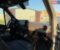 Серый Мерседес Sprinter, объемом двигателя 3 л и пробегом 322 тыс. км за 34500 $, фото 21 на Automoto.ua