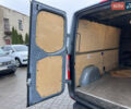 Сірий Мерседес Sprinter, об'ємом двигуна 2 л та пробігом 270 тис. км за 24990 $, фото 38 на Automoto.ua