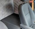 Серый Мерседес Sprinter, объемом двигателя 2 л и пробегом 350 тыс. км за 32917 $, фото 18 на Automoto.ua