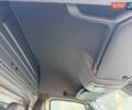 Серый Мерседес Sprinter, объемом двигателя 2 л и пробегом 221 тыс. км за 32500 $, фото 41 на Automoto.ua