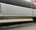 Серый Мерседес Sprinter, объемом двигателя 2 л и пробегом 258 тыс. км за 46000 $, фото 47 на Automoto.ua
