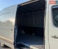Серый Мерседес Sprinter, объемом двигателя 3 л и пробегом 322 тыс. км за 34500 $, фото 18 на Automoto.ua