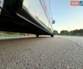 Серый Мерседес Sprinter, объемом двигателя 20 л и пробегом 222 тыс. км за 24500 $, фото 64 на Automoto.ua